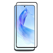 Celotno zaščitno steklo Urbie Premium, Honor 90 Lite