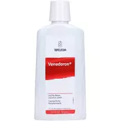 Weleda Venadoron-200 ml