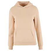 Urban Classics Majica Essential pesek