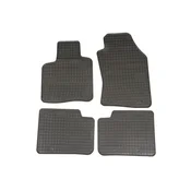 Frogum Tipske patosnice za  Lancia Ipsilon/12+/