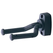 Konig & Meyer 16280 Guitar Wall-Mount Holder