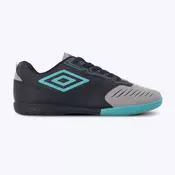Umbro Muške patike Point ic, Crne