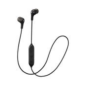 JVC HA-FX9BT-BE Bluetooth Slušalice