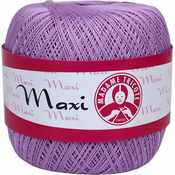 Madam Tricote Maxi 6308 Lavender