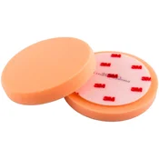 Goba za poliranje 150mm oranžna 09550 3M - 1 kos