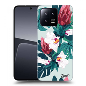 ULTIMATE CASE za Xiaomi 13 Pro - Rhododendron