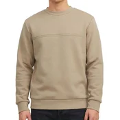 Jack & Jones dukserica Jcofusion JJ Branding Tee SS crew neck za muškarce