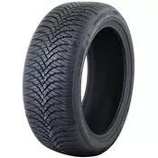 Cjelogodišnja NORDEXX 185/60R15 88H 4SeasonDrive XL 3PMSF