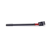 Stojalo Solely.JR 16 Black