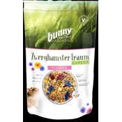 bunny Krma za pritlikave hrčke - EXPERT FLOWER - 500 g