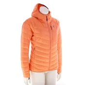 Montura Pure Duvet Ženske Izolacijska jakna