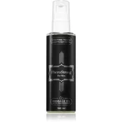 Miramarket Olje-PheroStrong za moške masažno olje 100ml