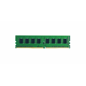 16GB DDR4 2666MHz CL19 GR2666D464L19/16G