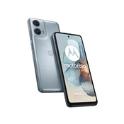 MOTOROLA Refurbished moto g24 Power 8/256GB Glacier Blue C Grade