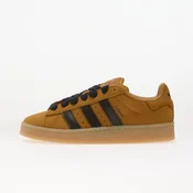 Sneakers adidas Campus 00s Mesa/ Core Black/ Gum EUR 44