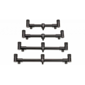 Anaconda Blaxx Adjustable Buzzer Barr 3 rod