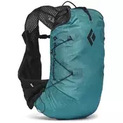 Ženski ruksak Black Diamond W Distance 8 Backpack