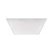LED panel za spušteni plafon DIXXO LED/36W/230V 4000K 60x60 cm bela