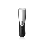 YUNXIAO Električni clippers za hišne ljubljenčke YUNXIAO ZP-291 LED USB 8W, (20681431)