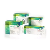 Zavoj dugoelasticni Vivavene 10cmx10m