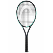Teniški lopar Head  IG Challenge Team Mint  L3