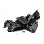 MASTER-SPORT Rameno HYUNDAI H100 2.5 D 54510-4B000