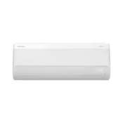Samsung klima uredaj WindFree COMFORT, AR60F09C1AWNEU/XEU, 2,5 kW, WiFi