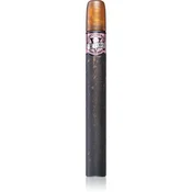 Cuba Victory EDP 35 ml