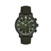 Daniel Klein DK14229-5