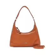 Café Noir Bolsos Mujer Modele C3nr1039 Oranžna