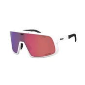 Mint Očala Level Up Vision+ White/Red