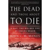 Dead And Those About To Die