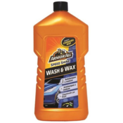 Armor auto šampon All Wash & Wax