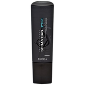 Sebastian - SEBASTIAN hydre shampoo 250 ml