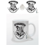 Harry Potter – Rokfort Vrč