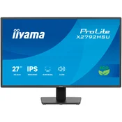 IIYAMA Pro Lite X2792HSU-B1