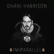 Dhani Harrison - In///Parallel (Limited Edition) (180 g) (2 LP)