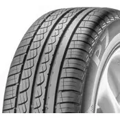 PIRELLI ljetna guma 225 / 45 R17 91V CINTuraTO P7 ECO RFT