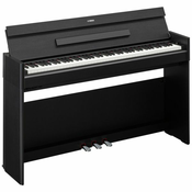 Električni klavir YDP-S55 Arius Yamaha