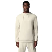 Castore dukserica Flex Hoodie za muškarce