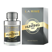 LA RIVE EDT Hunting Man 75 ml