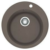 FRANKIE ROG 610-41 Sudopera Umbra