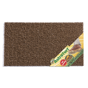 Otirac AstroTurf Classic 60cm x 90cm