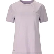 Endurance Alvaly Melange S/S Tee