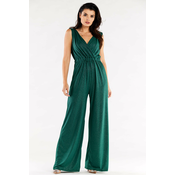 Awama Womans Jumpsuit A552