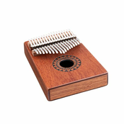 Kalimba Sun Meinl