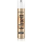 Loreal Paris Elnett Micro-Diffusion Hairspray Extra Strong Hold lak za lase izjemno močna fiksacija 300 ml za ženske