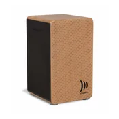 CAJON EVO Nature CP4901 Schlagwerk