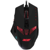 Acer Gaming Mouse