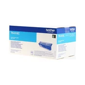 toner Brother TN-910C Cyan/Original